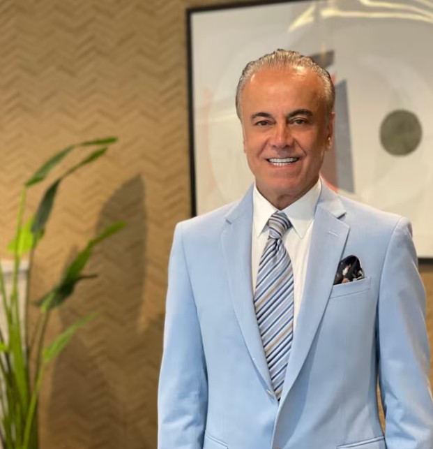 Screenshot 2026-02-02 120843